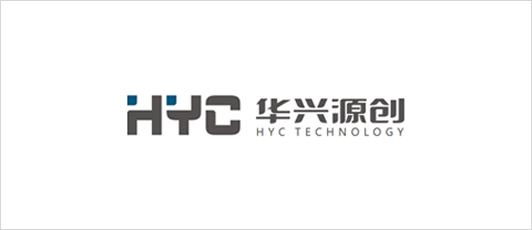金年会|金年会·jinnian(金字招牌)诚信至上