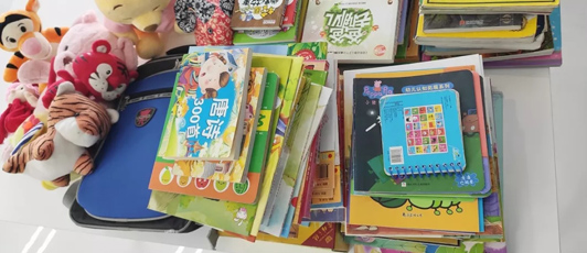 金年会|金年会·jinnian(金字招牌)诚信至上