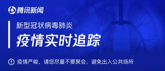 金年会|金年会·jinnian(金字招牌)诚信至上